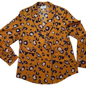 3.1 Phillip Lim for Target blazer